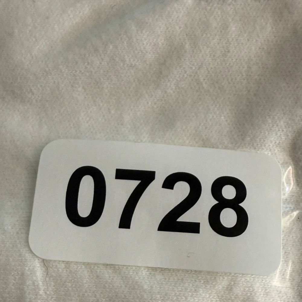 Carter's Cream 'Sparkle All The Way'‎ Bodysuit